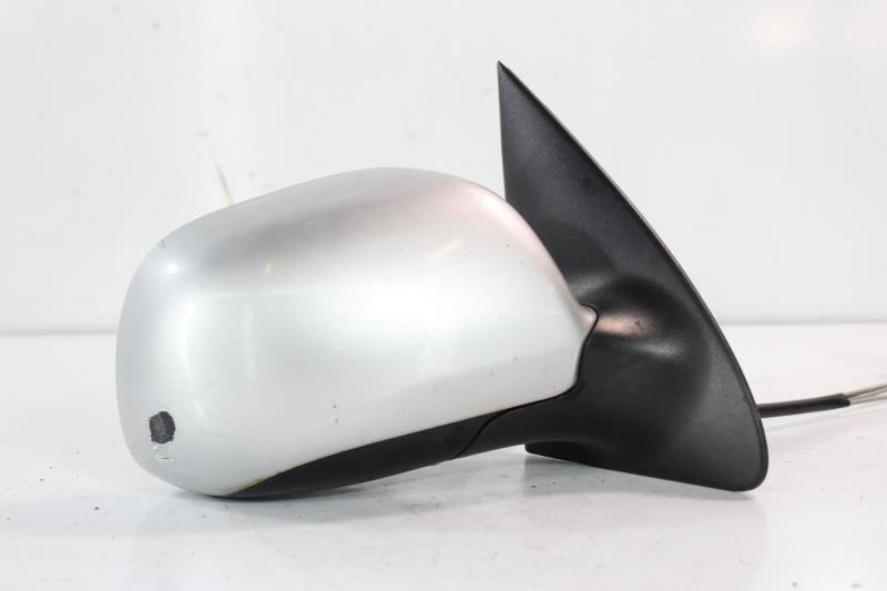 Retrovisor derecho SKODA FABIA 1 PHASE 1 Diésel - 1