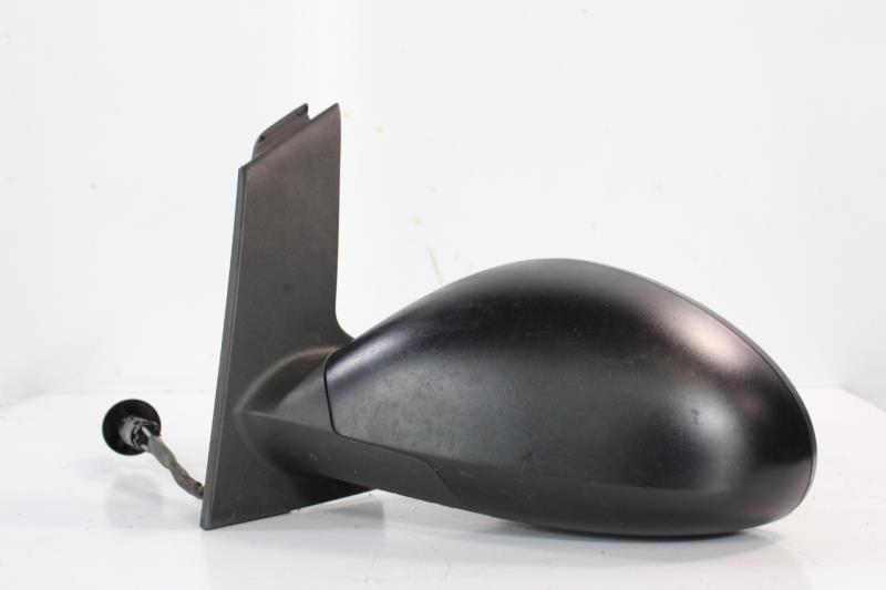 Retrovisor izquierdo SEAT ALTEA PHASE 1 Diésel - 1