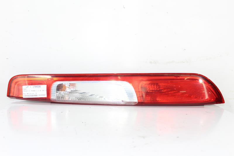 Fanale posteriore principale destro (luci) FORD FOCUS 2 PHASE 1 Diésel - 1