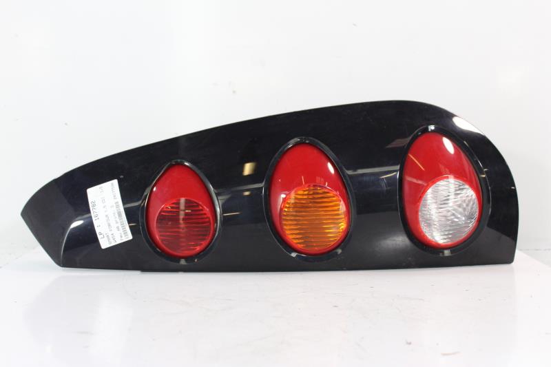 Fanale posteriore principale destro (luci) SMART FORFOUR 1 Diésel - 1