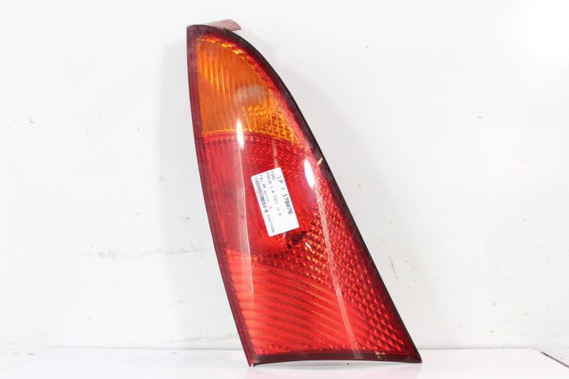 Fanale posteriore principale sinistro (luci) FORD FOCUS 1 Diésel - 1