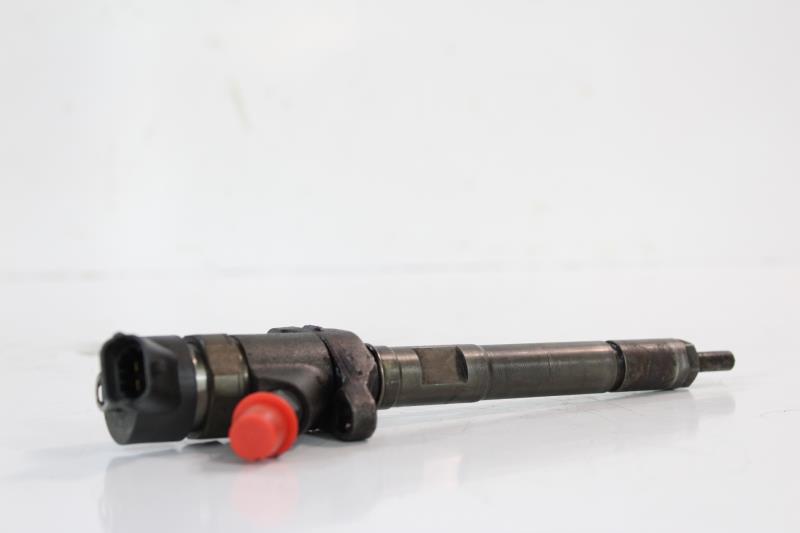 Image Injecteurs - CITROEN XSARA PICASSO