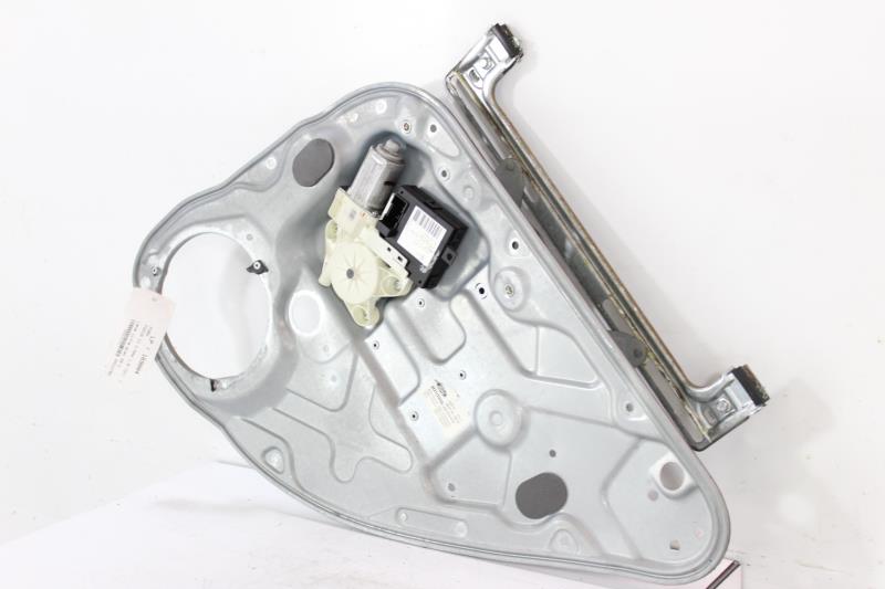 Alzacristalli elettrico posteriore destro FORD C-MAX 1 PHASE 1 Diésel - 1