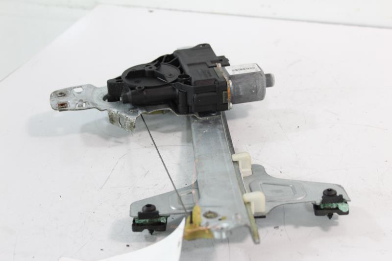 Alzacristalli elettrico posteriore sinistro CITROEN C5 2 Diésel - 1