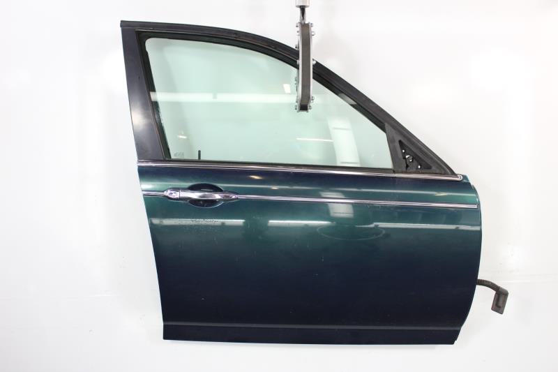 Porte avant droit ROVER 75 PHASE 1 Diesel - 1