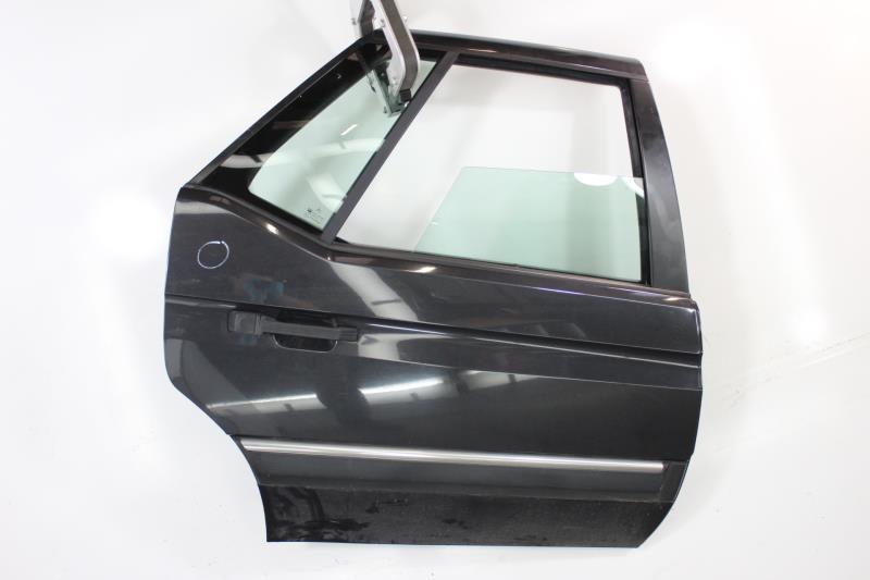 Portiera posteriore destra CITROEN XM PHASE 2 Diésel - 1