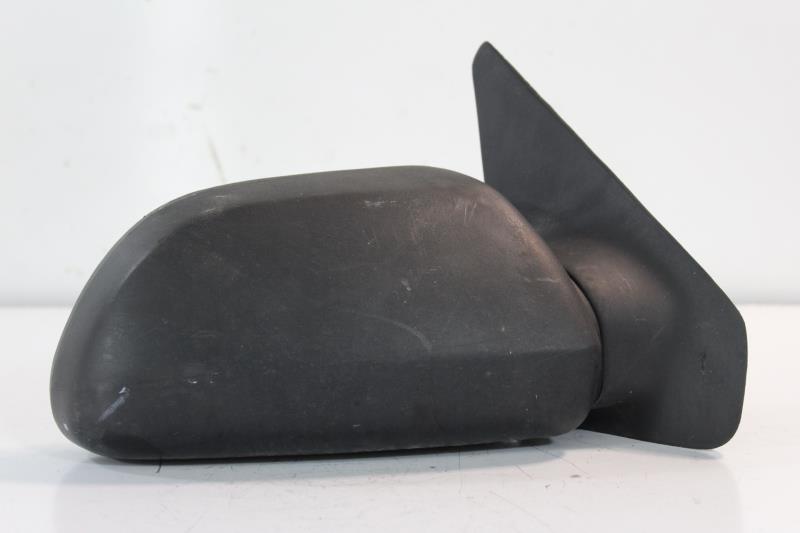 Retrovisor derecho RENAULT R19 PHASE 1 Diésel - 1