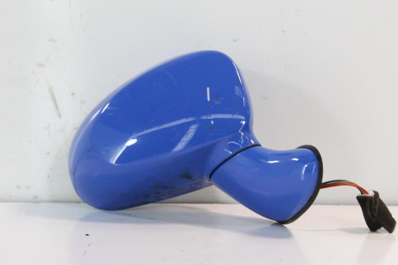 Retrovisor derecho CHEVROLET MATIZ 2 Gasolina - 1