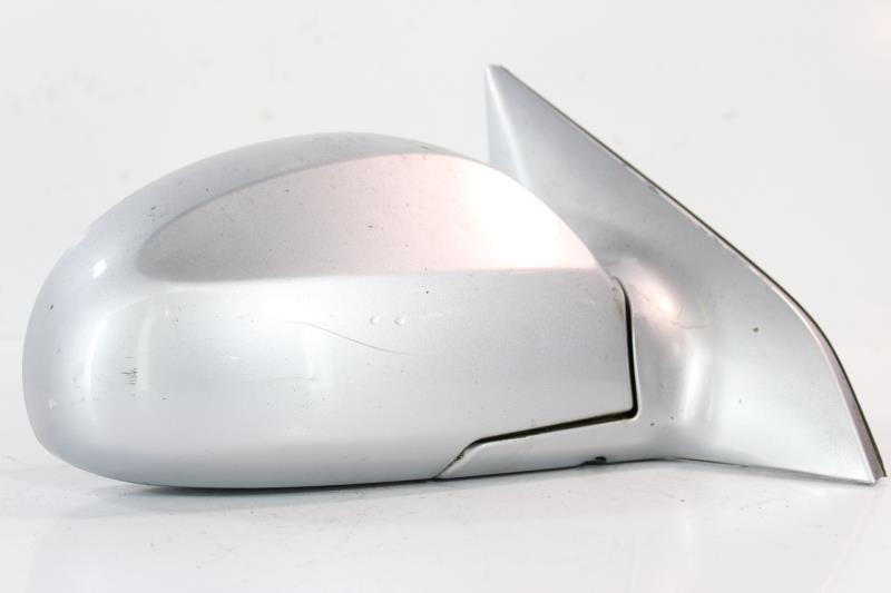 Retrovisor derecho KIA CERATO Diésel - 1