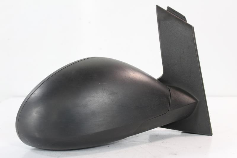 Retrovisor derecho SEAT ALTEA PHASE 1 Diésel - 1