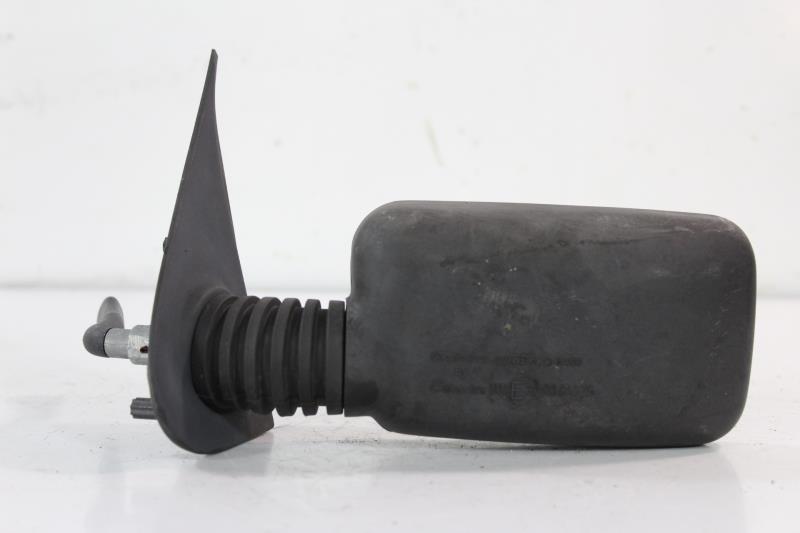 Specchietto retrovisore sinistro FIAT CINQUECENTO Gasolina - 1