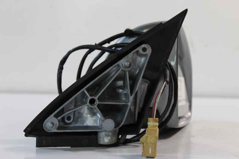 Retrovisor derecho AUDI A4 2 PHASE 2 Diésel - 1