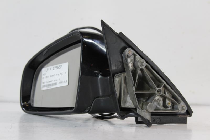 Retrovisor izquierdo AUDI A4 2 AVANT PHASE 2 BREAK Diésel - 1