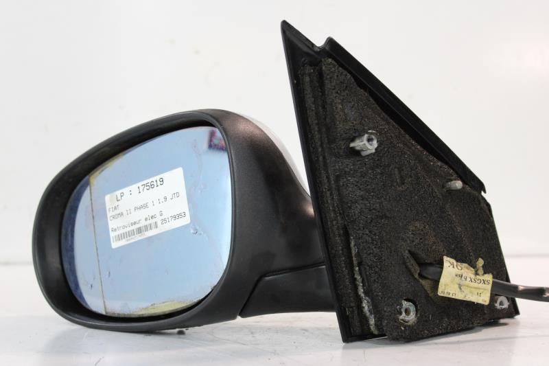 Specchietto retrovisore sinistro FIAT CROMA 2 PHASE 1 BREAK Diésel - 1