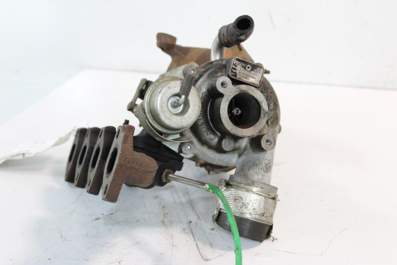 Image Turbo - RENAULT CLIO 3