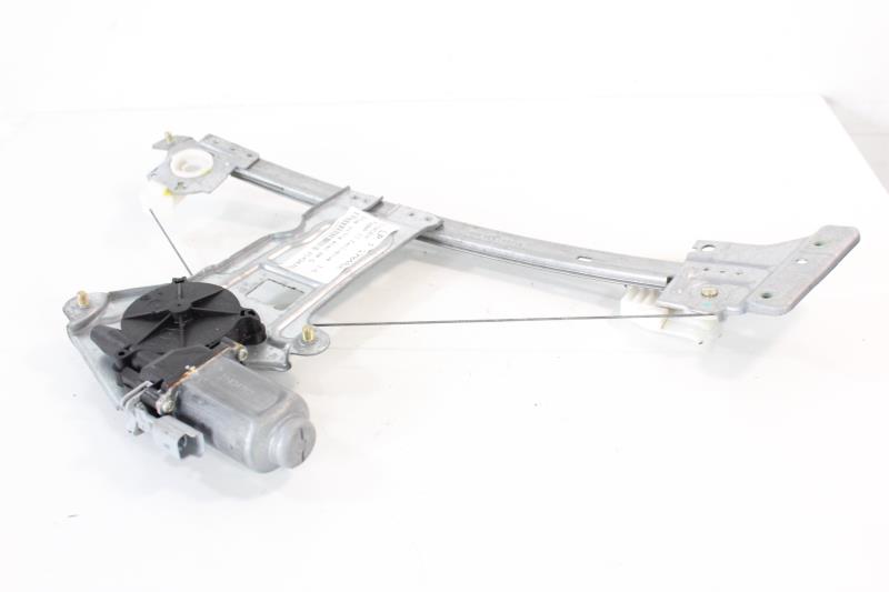 Alzacristalli elettrico posteriore sinistro CITROEN XSARA PHASE 2 Gasolina - 1