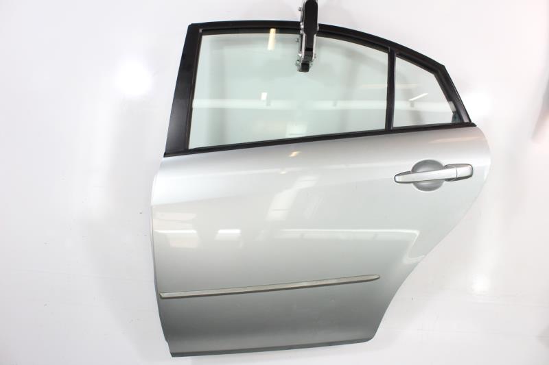 Portiera posteriore sinistra MAZDA 6 1 PHASE 2 Diésel - 1