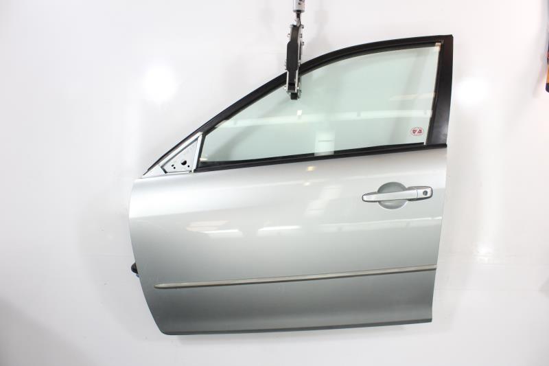 Portiera anteriore sinistra MAZDA 6 1 PHASE 2 Diésel - 1