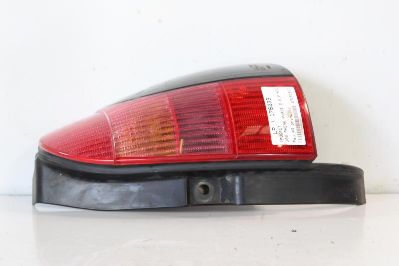 Fanale posteriore principale destro (luci) PEUGEOT 306 BREAK Diésel - 1