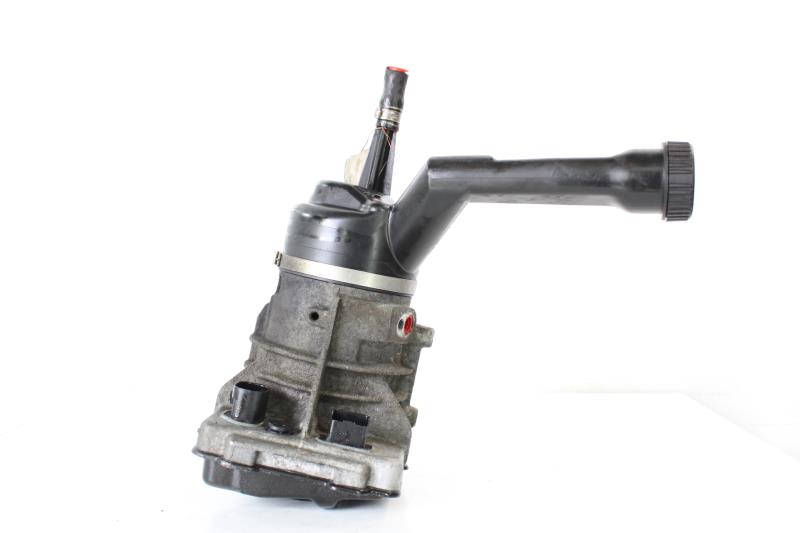 Pompa sterzo CITROEN C4 PICASSO 1 Gasolina - 1
