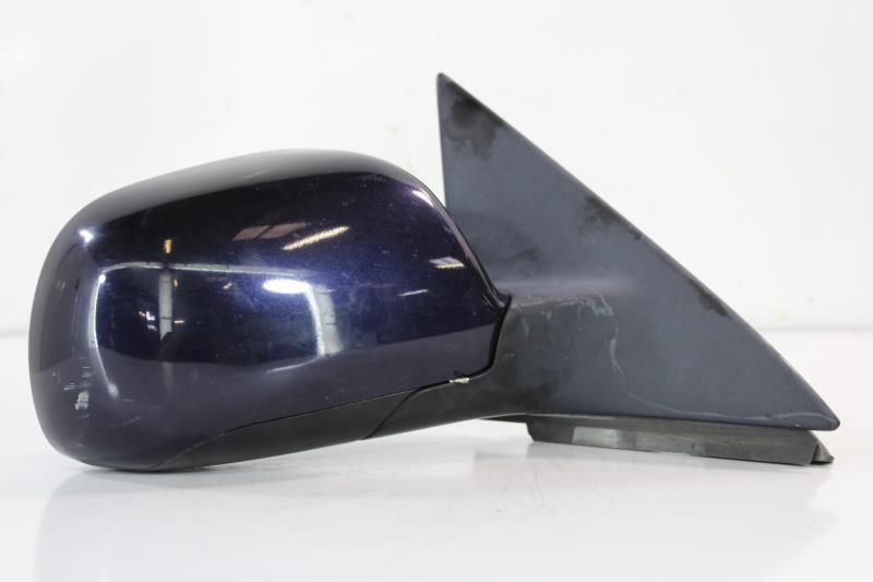 Retrovisor derecho AUDI A6 2 PHASE 1 Diésel - 1
