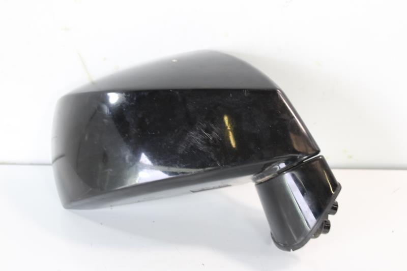 Retrovisor derecho HYUNDAI COUPE 2 PHASE 1 Gasolina - 1