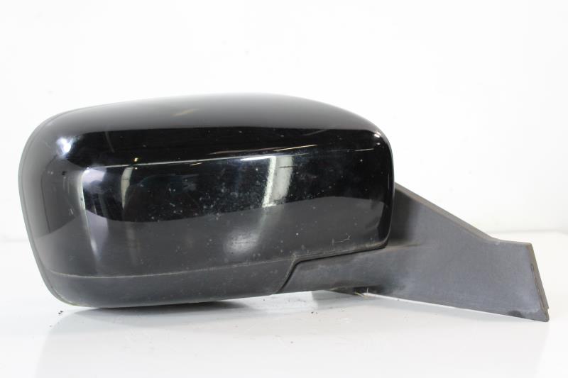 Specchietto retrovisore destro MAZDA 5 1 PHASE 1  - 1