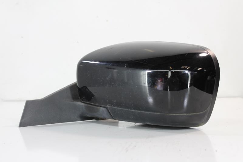 Retrovisor izquierdo MAZDA 5 1 PHASE 1  - 1