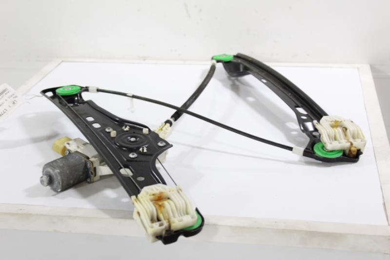 Alzacristalli elettrico anteriore sinistro BMW SERIE 3 E91 TOURING PHASE 2 BREAK Diésel - 1