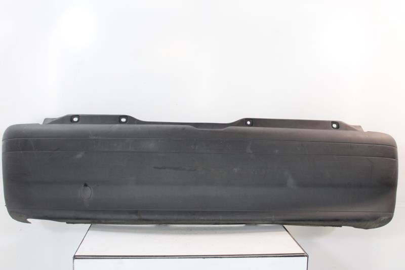 Paraurti posteriore FIAT PUNTO 1 PHASE 1 Gasolina - 1