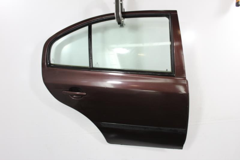 Portiera posteriore destra SKODA OCTAVIA 1 PHASE 1 Diésel - 1