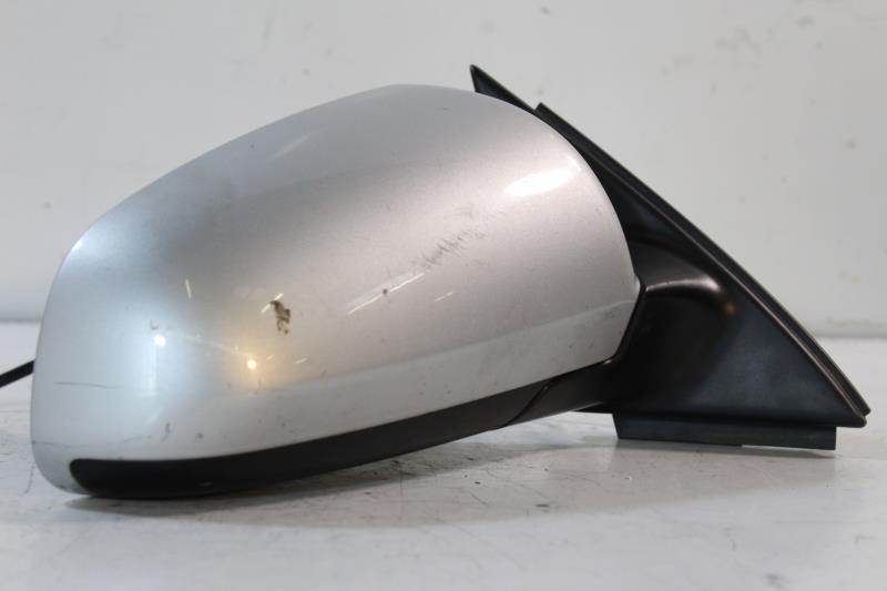 Retrovisor derecho AUDI A4 2 PHASE 1 Diésel - 1