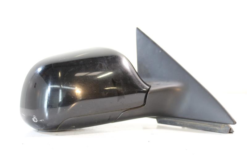 Retrovisor derecho AUDI A6 2 PHASE 1 Diésel - 1