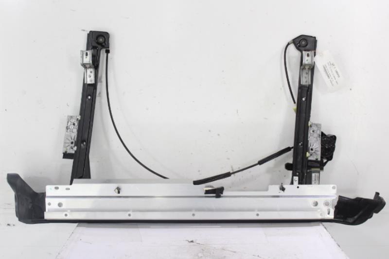Alzacristalli elettrico anteriore destro MINI MINI 2 R55 CLUBMAN PHASE 1 BREAK Gasolina - 1