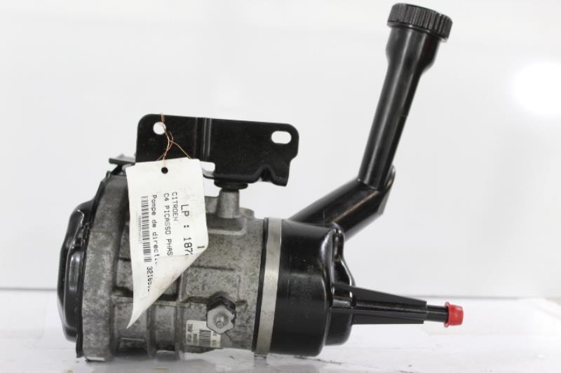 Pompe de direction CITROEN C4 PICASSO 1 Diesel - 1