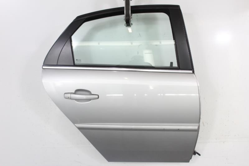Portiera posteriore destra OPEL VECTRA C PHASE 1 Diésel - 1