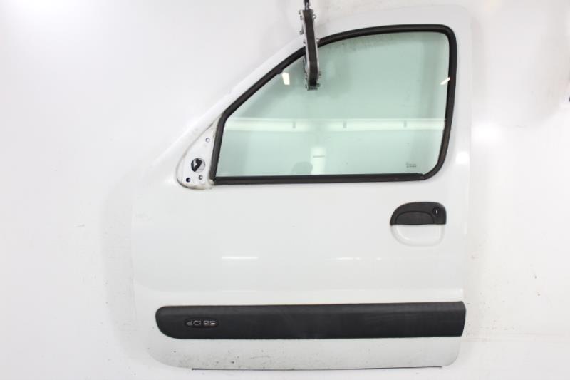 Portiera anteriore sinistra NISSAN KUBISTAR Diésel - 1