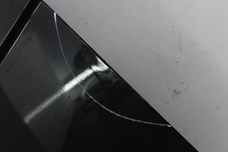 Image Porte avant gauche - CHEVROLET AVEO 1