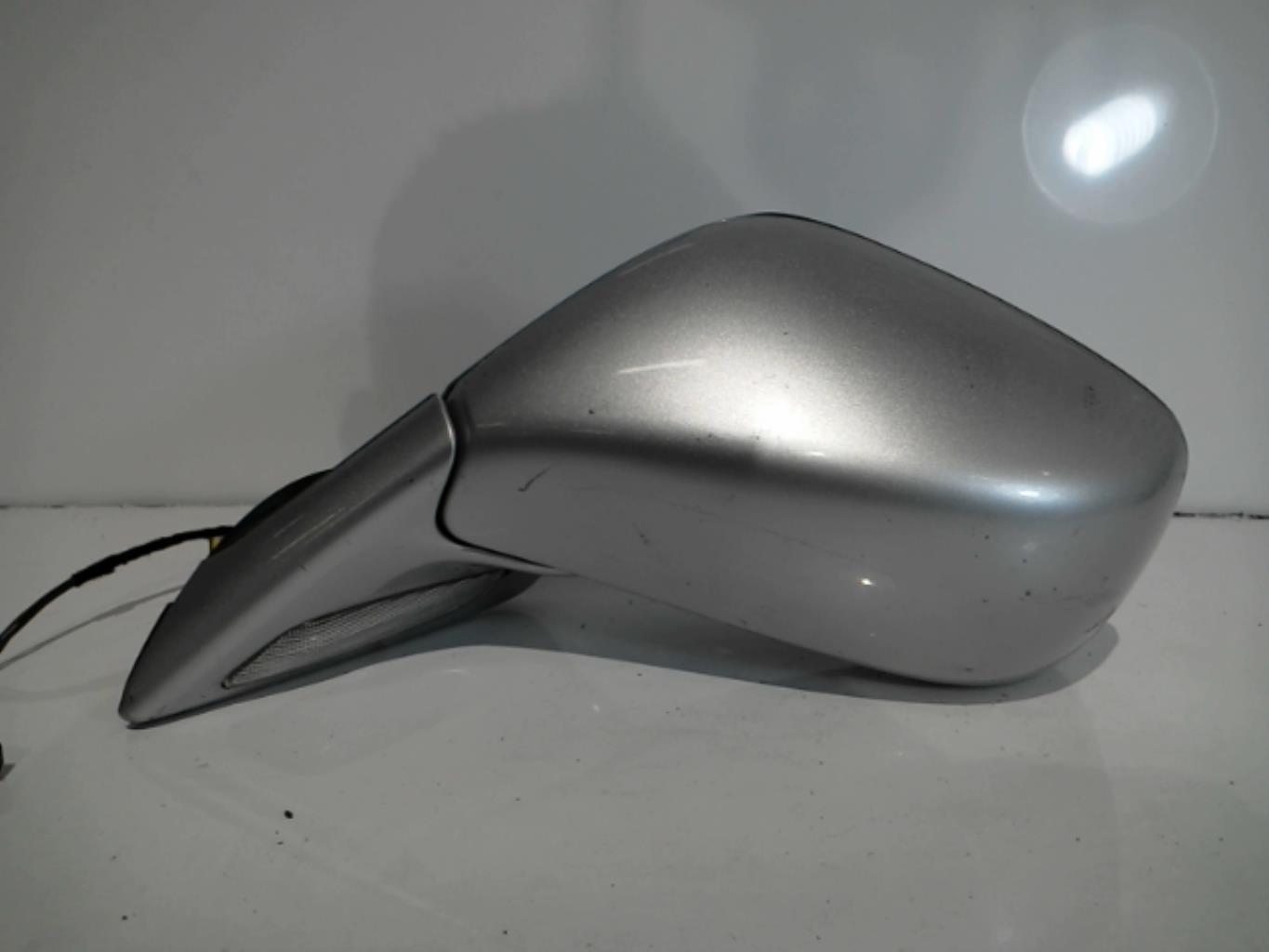 Specchietto retrovisore sinistro FIAT ULYSSE 2 Diésel - 1