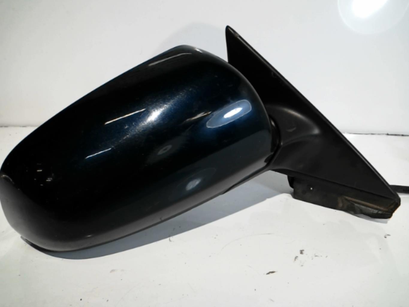 Retrovisor derecho AUDI A3 2 PHASE 1 Diésel - 1