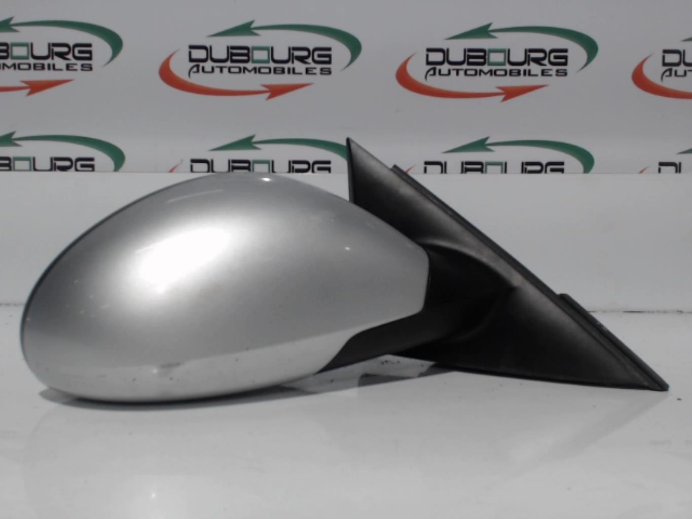 Specchietto retrovisore destro SEAT CORDOBA 2 Diésel - 1
