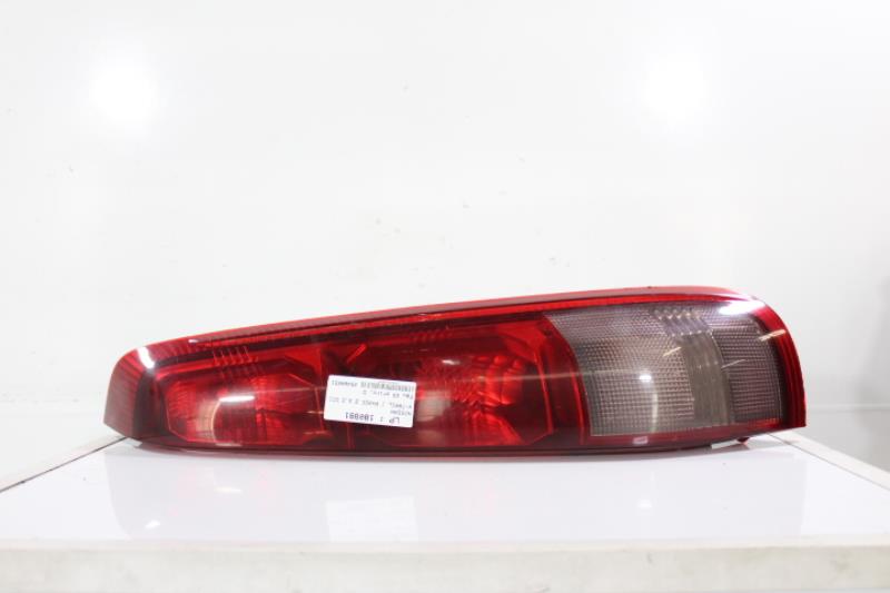 Fanale posteriore principale destro (luci) NISSAN X-TRAIL 1 PHASE 2 Diésel - 1