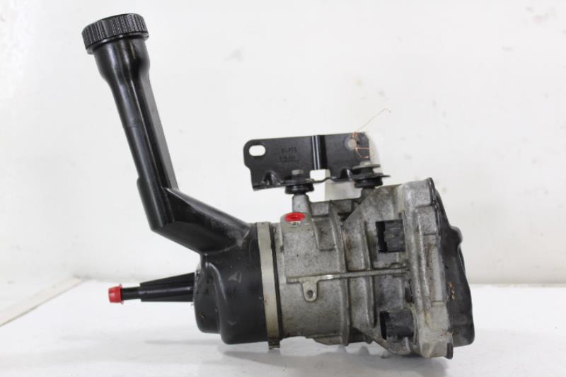 Pompe de direction CITROEN C4 PICASSO 1 Diesel - 1