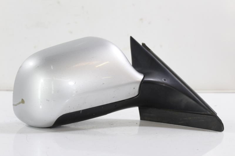 Retrovisor derecho AUDI A4 1 PHASE 2 Diésel - 1