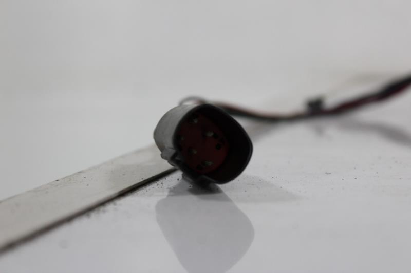 Image Retroviseur droit - FORD TOURNEO CONNECT 1