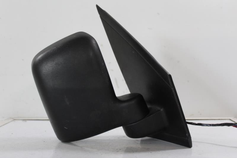 Image Retroviseur droit - FORD TOURNEO CONNECT 1