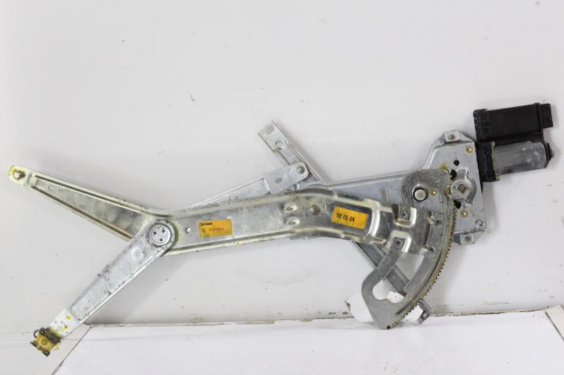 Alzacristalli elettrico anteriore destro PEUGEOT 406 COUPE Diésel - 1
