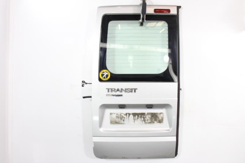 Porte de coffre gauche FORD TRANSIT 4 Diesel - 1