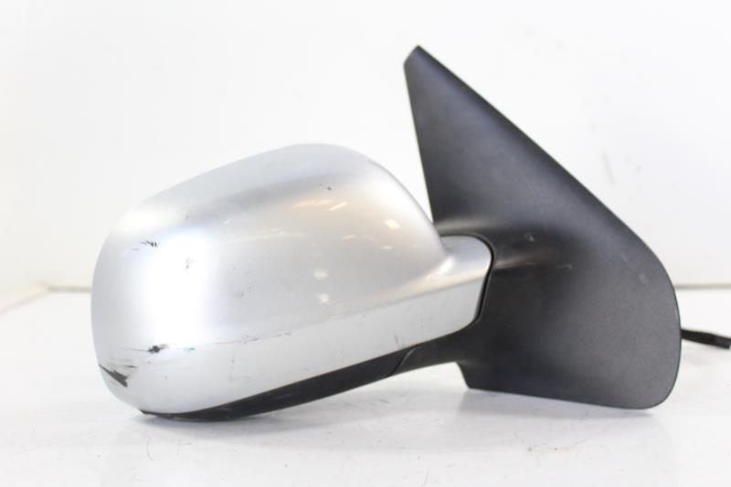 Retrovisor derecho VOLKSWAGEN BORA Diésel - 1