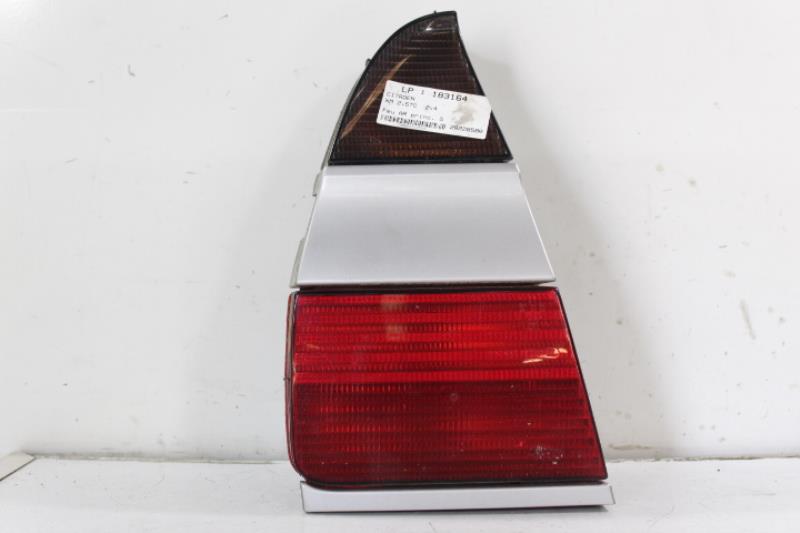 Fanale posteriore principale sinistro (luci) CITROEN XM PHASE 2 Diésel - 1